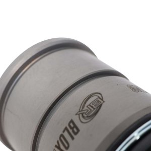 Honda Integra Roll Center Adjuster - BLOX Racing - Extended Ball Joint - `94-`01